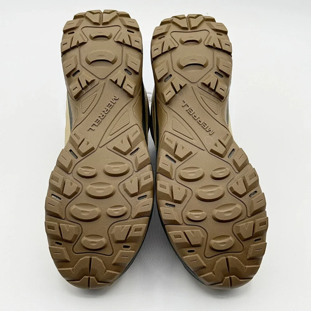 Merrell item new